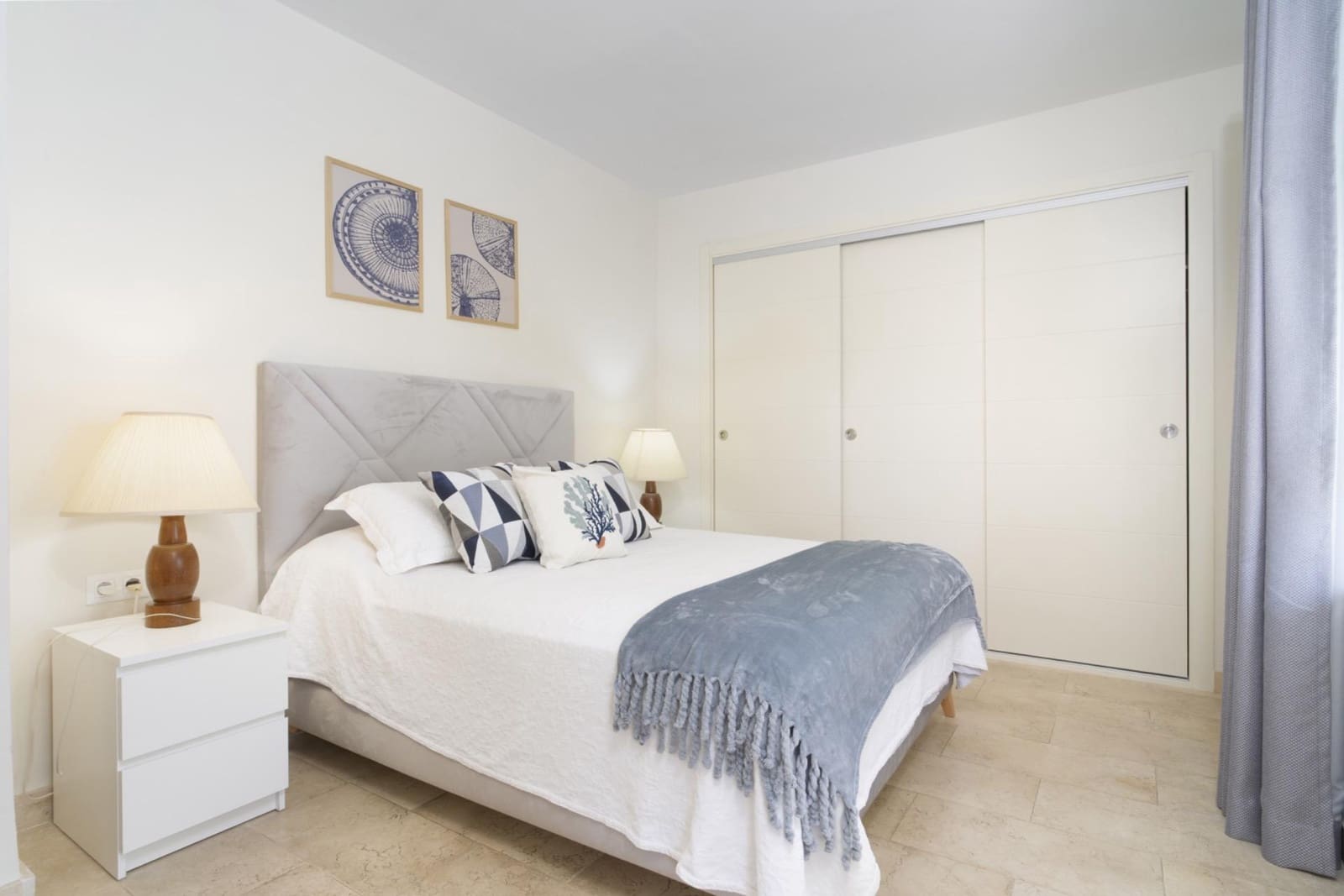 2 Zimmer Apartment zu verkaufen in Casares mit Pool Garage - 475.000 € (Ref: 9829344)