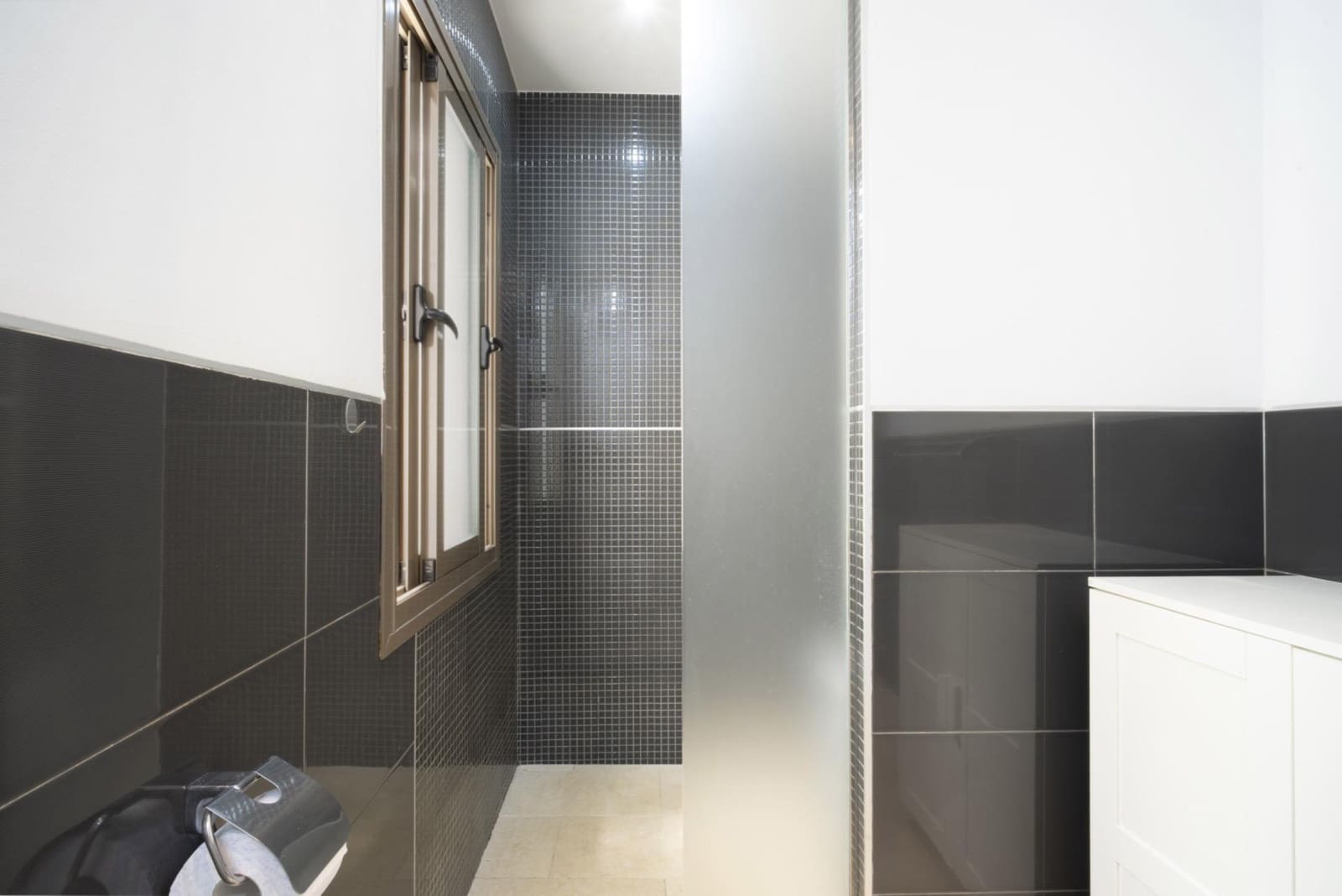 2 Zimmer Apartment zu verkaufen in Casares mit Pool Garage - 475.000 € (Ref: 9829344)