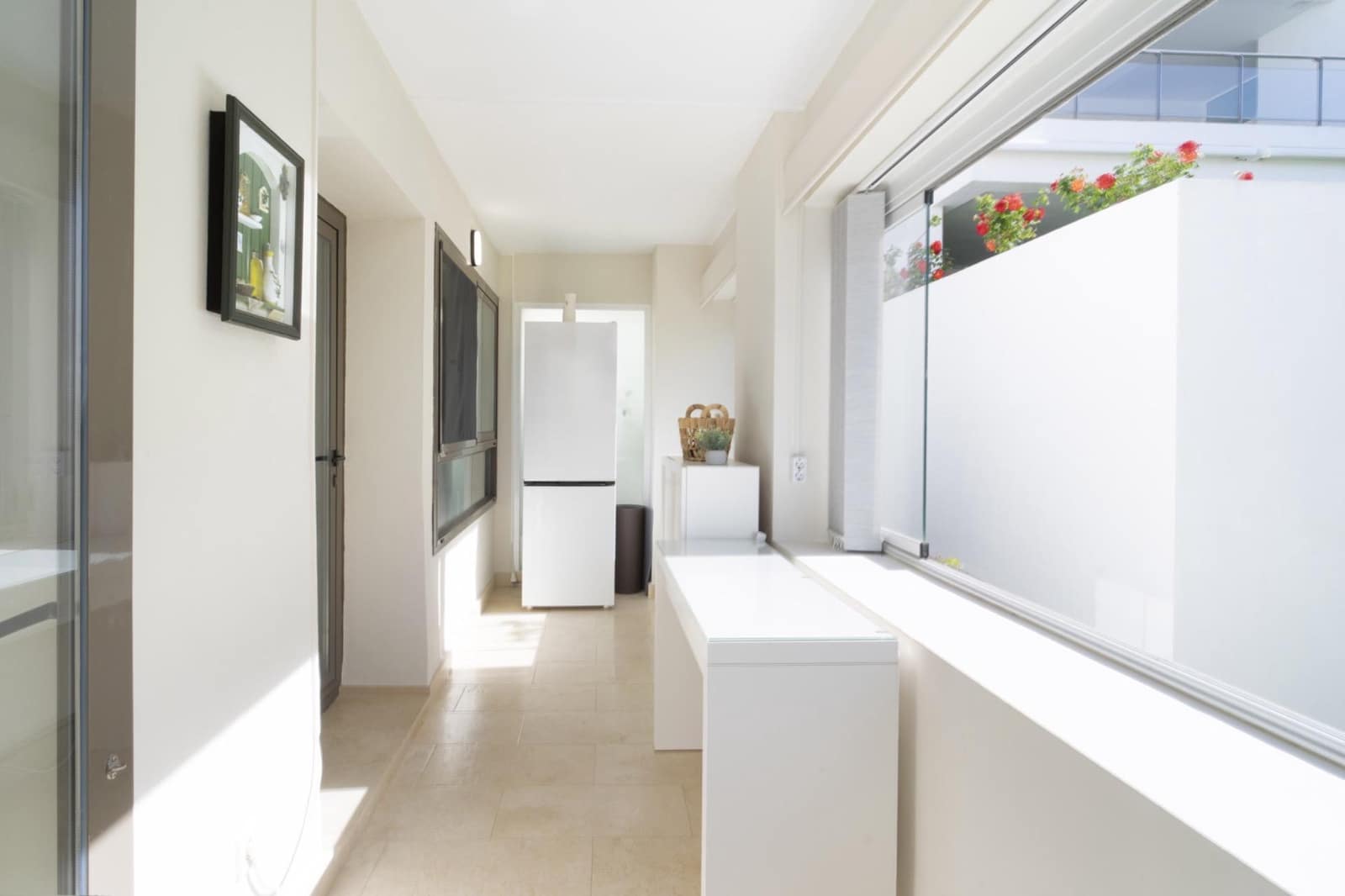 2 Zimmer Apartment zu verkaufen in Casares mit Pool Garage - 475.000 € (Ref: 9829344)