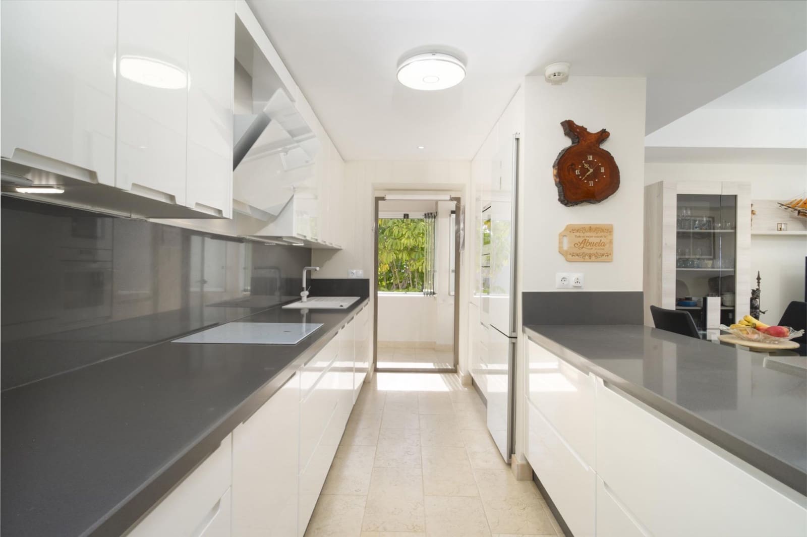 2 Zimmer Apartment zu verkaufen in Casares mit Pool Garage - 475.000 € (Ref: 9829344)