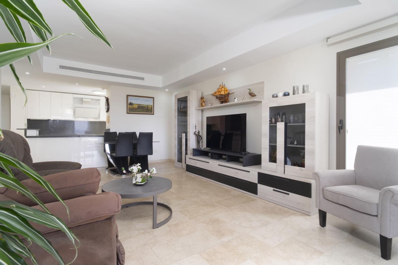 2 Zimmer Apartment zu verkaufen in Casares mit Pool Garage - 475.000 € (Ref: 9829344)
