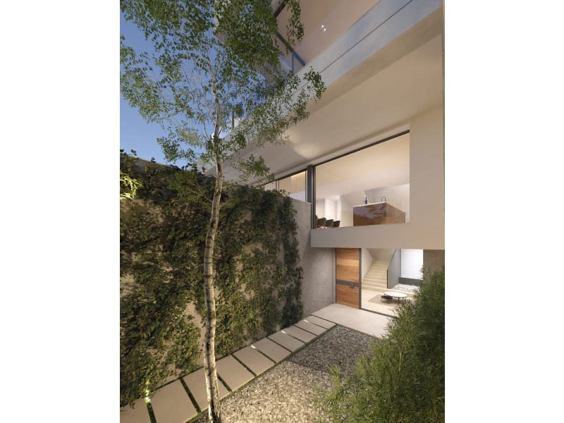Villa te koop in Malaga stad - € 2.700.000 (Ref: 10018961)