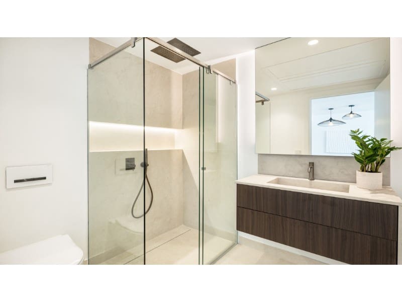 Villa te koop in Malaga stad - € 3.300.000 (Ref: 10018963)