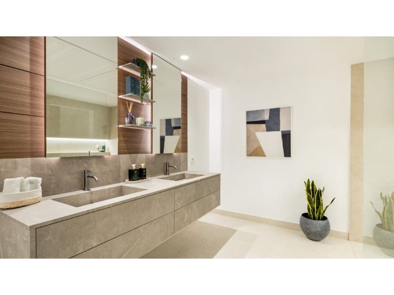 Villa te koop in Malaga stad - € 3.300.000 (Ref: 10018963)