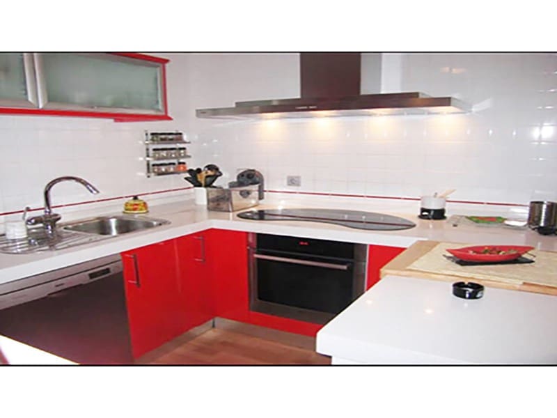 1 Zimmer Wohnung zu verkaufen in Rincon de la Victoria - 220.000 € (Ref: 10033606)