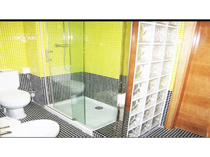 1 Zimmer Wohnung zu verkaufen in Rincon de la Victoria - 220.000 € (Ref: 10033606)
