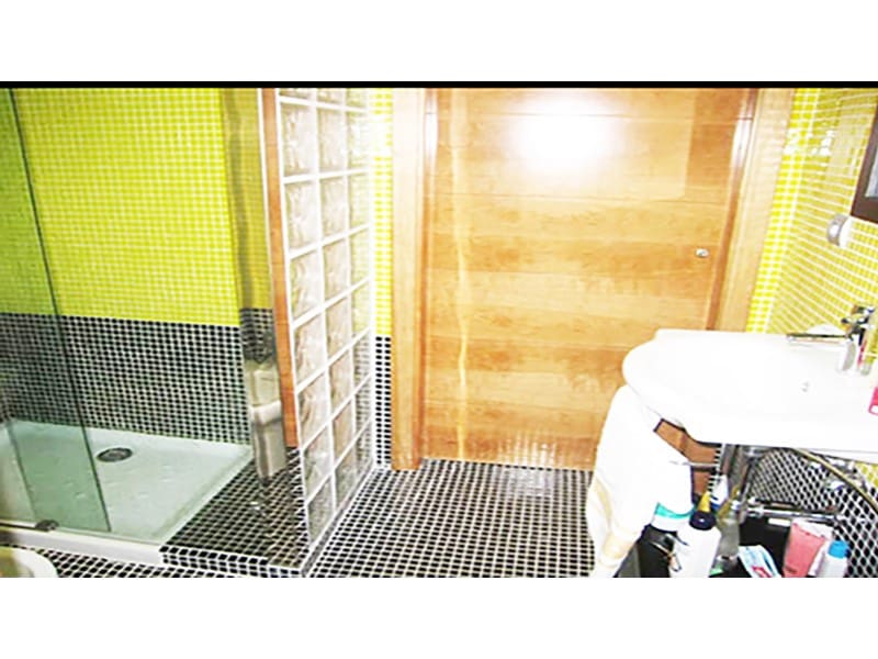 1 Zimmer Wohnung zu verkaufen in Rincon de la Victoria - 220.000 € (Ref: 10033606)