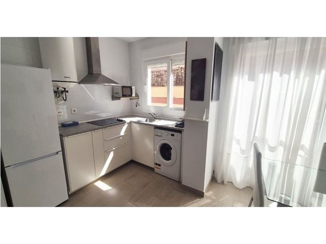 Apartamento de 1 habitación en Rincón de la Victoria en venta - 265.000 € (Ref: 10102222)