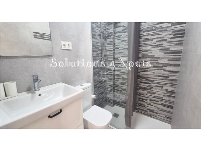 Apartamento de 1 habitación en Rincón de la Victoria en venta - 265.000 € (Ref: 10102222)