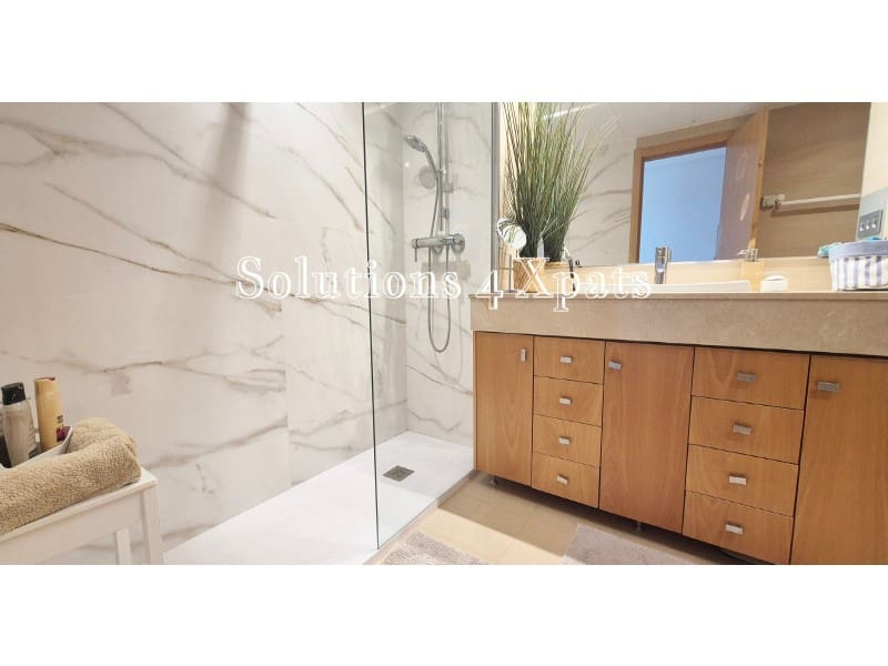 2 slaapkamer Appartement te koop in Rincon de la Victoria met zwembad garage - € 440.000 (Ref: 10154912)
