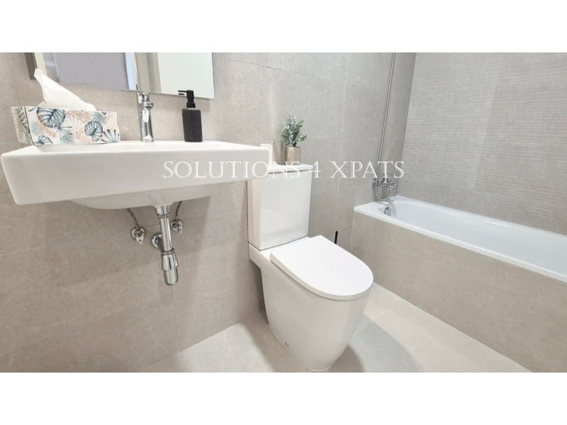 Apartment for sale in Rincon de la Victoria with pool garage - € 425,000 (Ref: 6311547)