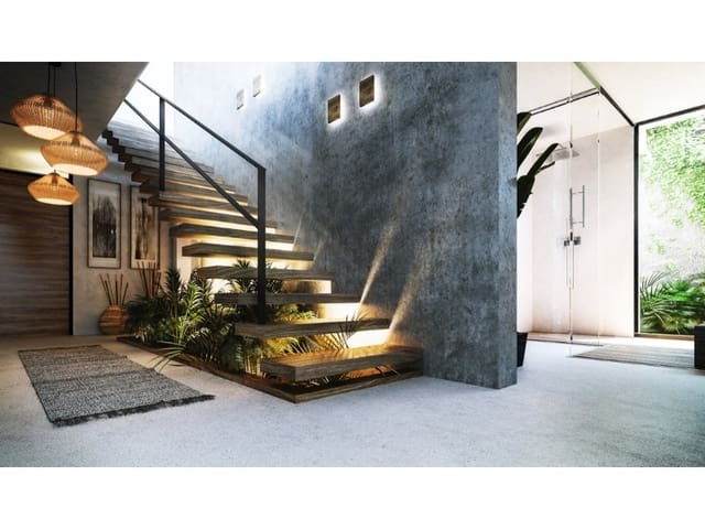 Willa na sprzedaż w Paraiso - Barronal, Estepona z basenem garażem - 1 790 000 € (Ref: 6368958)