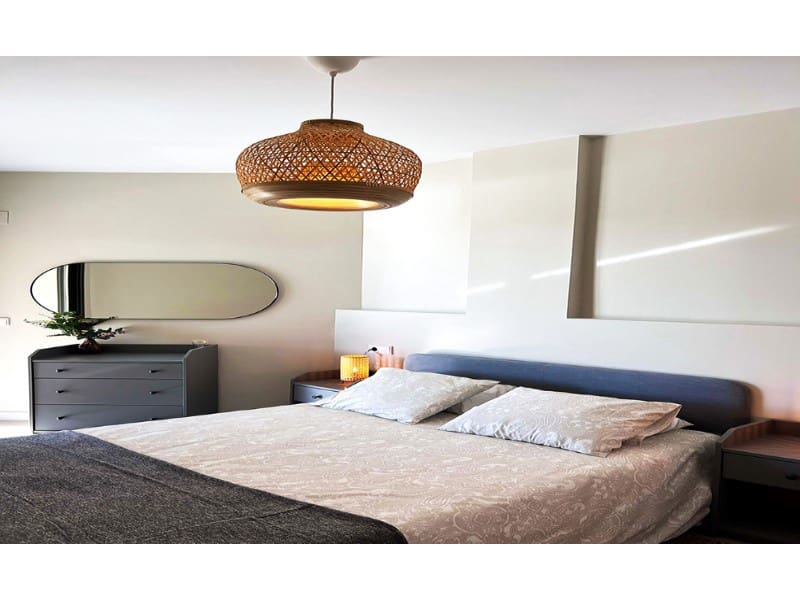 Lejlighed til salg i Almayate med swimmingpool garage - € 361.000 (Ref: 6450178)