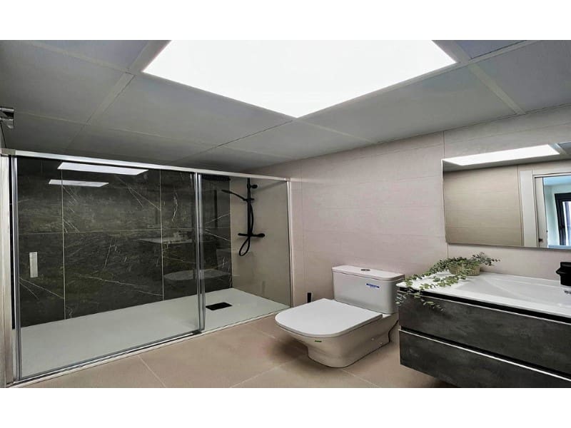 Lejlighed til salg i Almayate med swimmingpool garage - € 361.000 (Ref: 6450178)