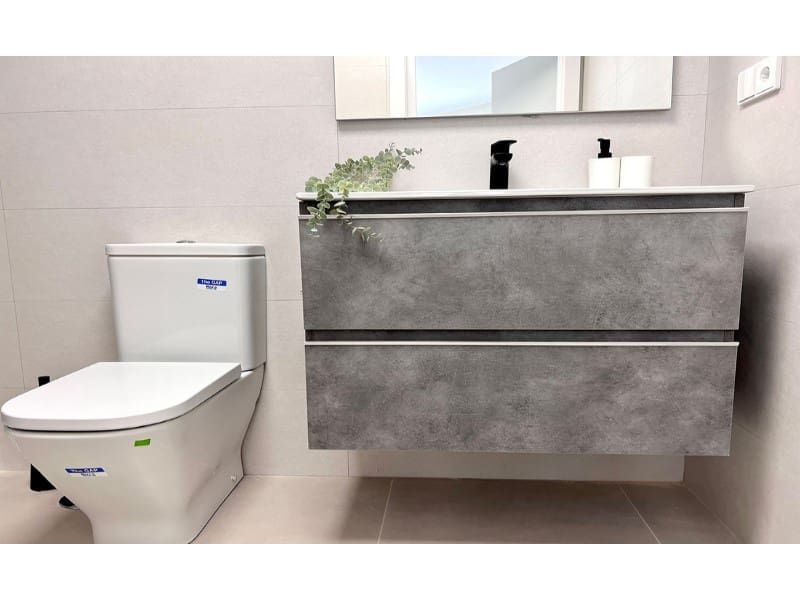 Lejlighed til salg i Almayate med swimmingpool garage - € 361.000 (Ref: 6450178)