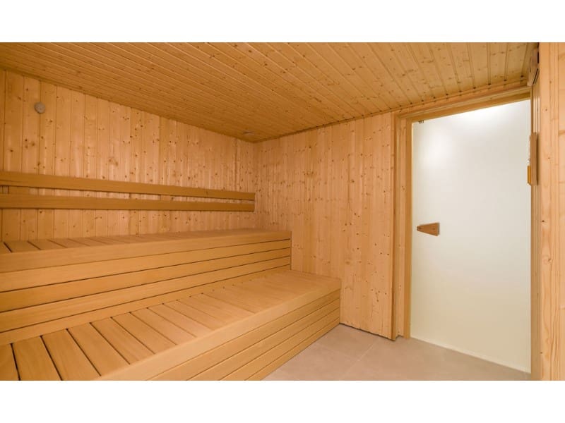 Lejlighed til salg i Las Lagunas de Mijas med swimmingpool garage - € 585.000 (Ref: 6694699)