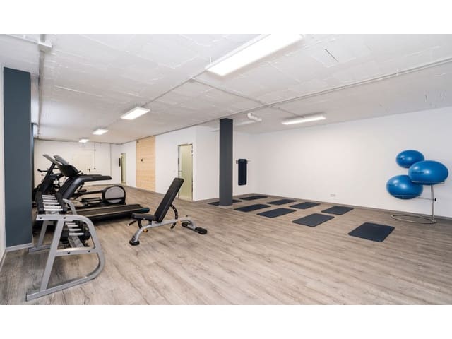 Lejlighed til salg i Los Rios, Mijas med swimmingpool garage - € 585.000 (Ref: 6694699)