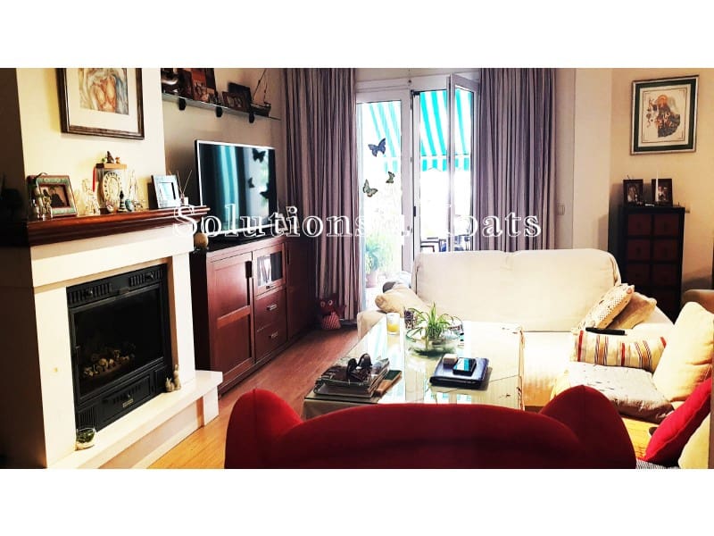 4 sovrum Hus till salu i Torre del Mar med pool garage - 537 000 € (Ref: 6815390)