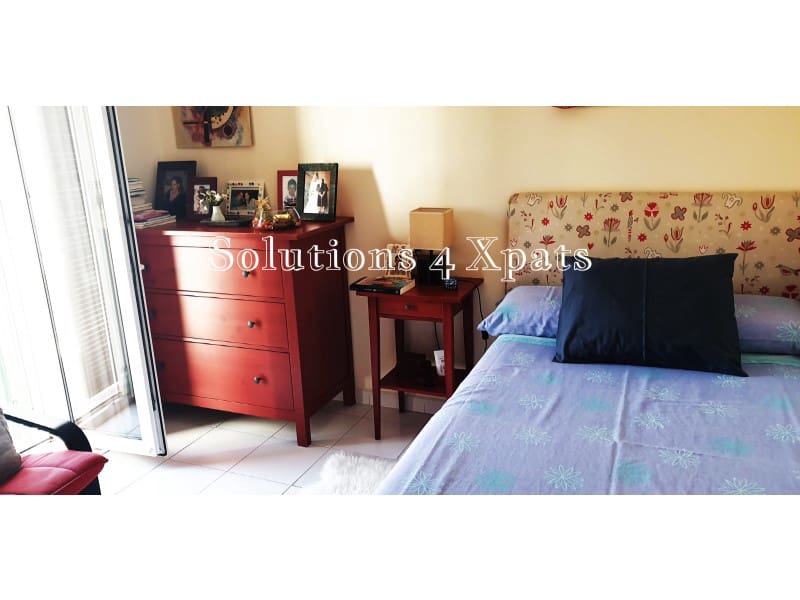 4 sovrum Hus till salu i Torre del Mar med pool garage - 537 000 € (Ref: 6815390)