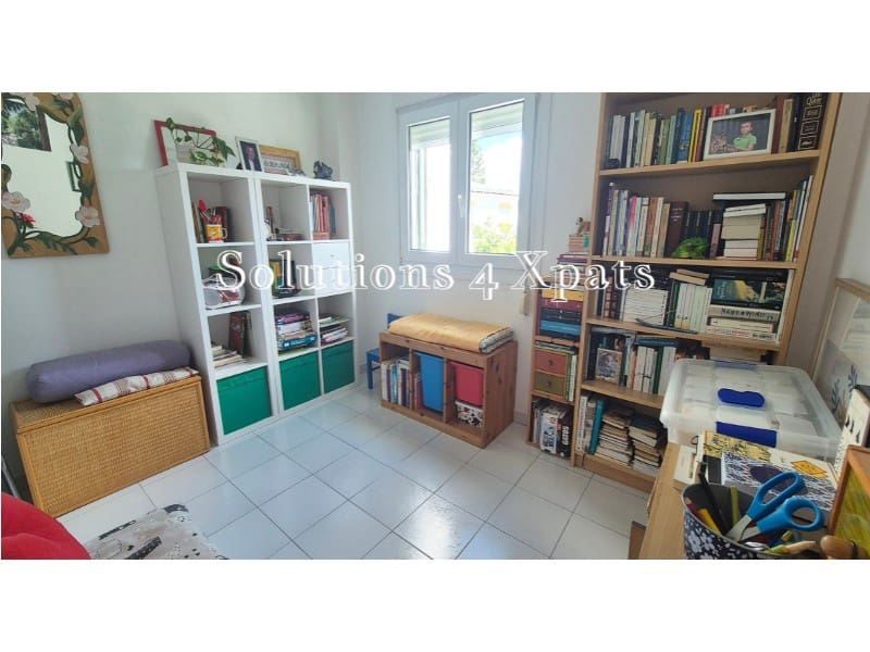 4 bedroom Townhouse for sale in Torre del Mar with pool garage - € 537,000 (Ref: 6815390)