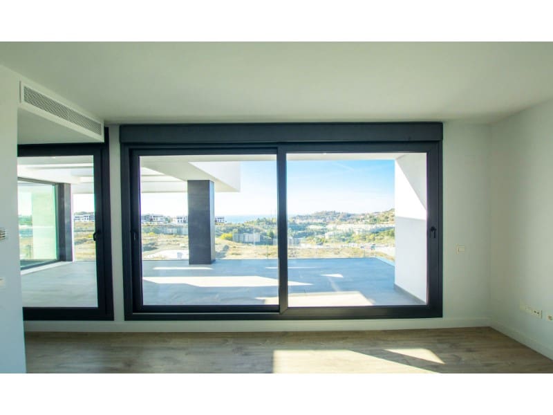 Willa na sprzedaż w Miasto Malaga z basenem garażem - 1 750 000 € (Ref: 7002798)