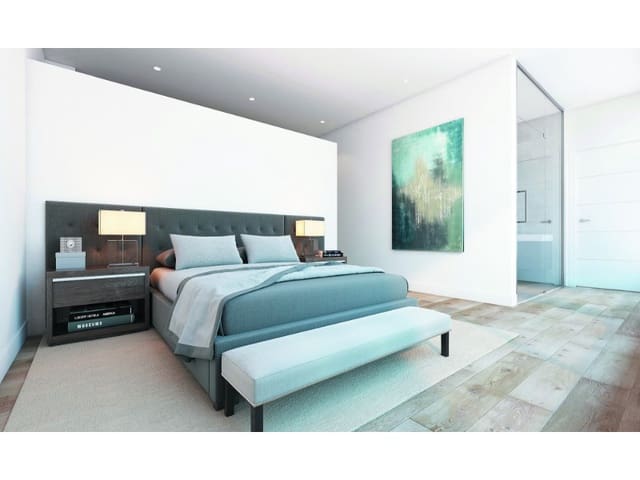 Willa na sprzedaż w Colinas del Limonar, Miasto Málaga z basenem garażem - 1 750 000 € (Ref: 7002798)