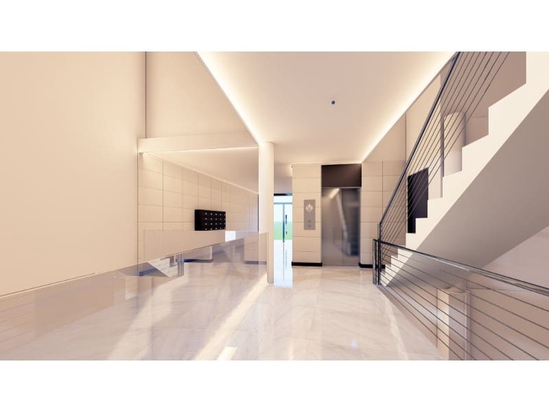 Apartment for sale in Rincon de la Victoria with pool garage - € 265,000 (Ref: 7135877)