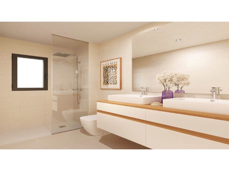 Apartment for sale in Torremolinos with pool garage - € 399,000 (Ref: 7154935)