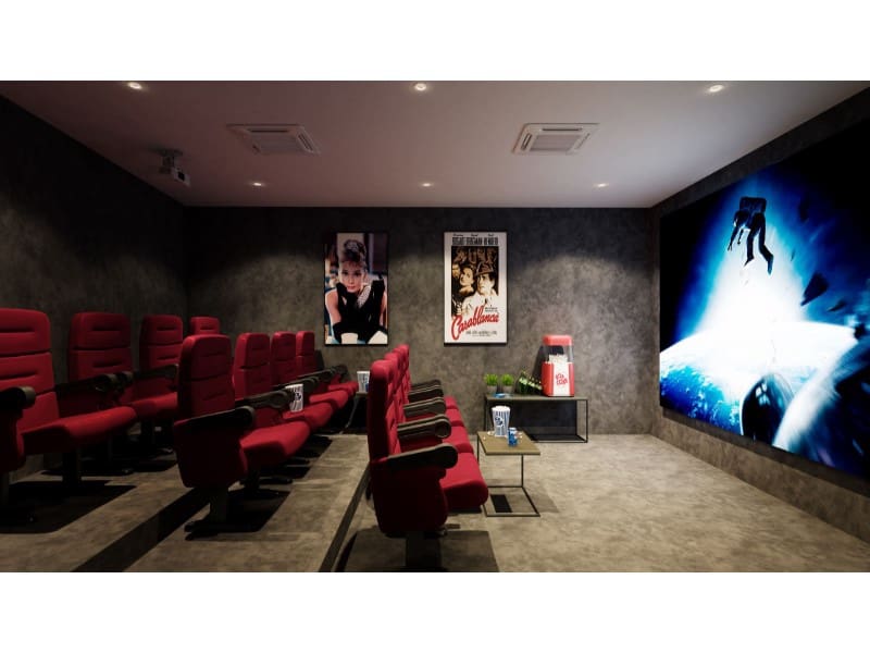 Lejlighed til salg i Fuengirola med swimmingpool garage - € 659.500 (Ref: 7154936)