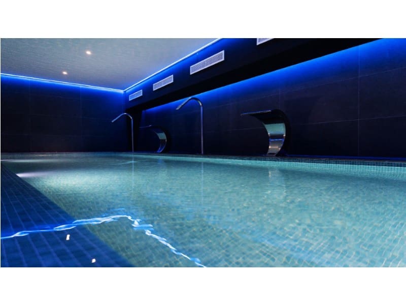 Lägenhet till salu i Fuengirola med pool garage - 659 500 € (Ref: 7154936)