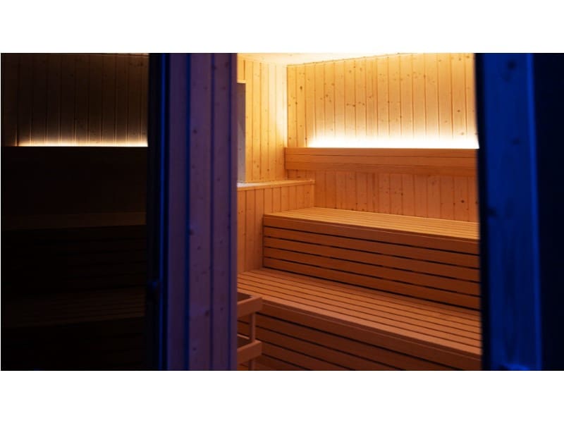 Lägenhet till salu i Fuengirola med pool garage - 659 500 € (Ref: 7154936)