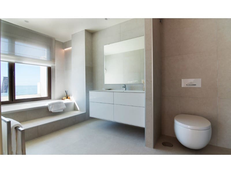 Moradia para venda em El Velerin com piscina garagem - 4 500 000 € (Ref: 7322017)