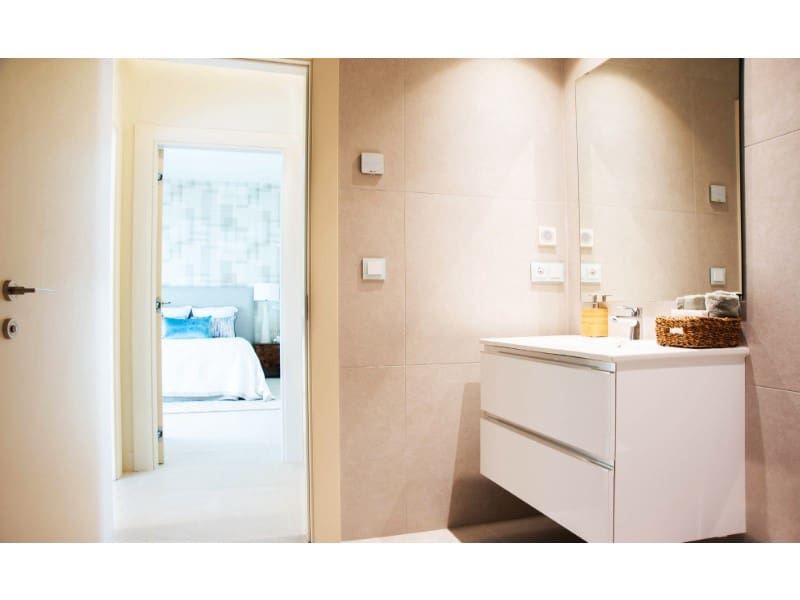 Moradia para venda em El Velerin com piscina garagem - 4 500 000 € (Ref: 7322017)