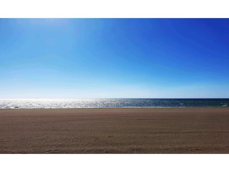 Moradia para venda em El Velerin com piscina garagem - 4 500 000 € (Ref: 7322017)