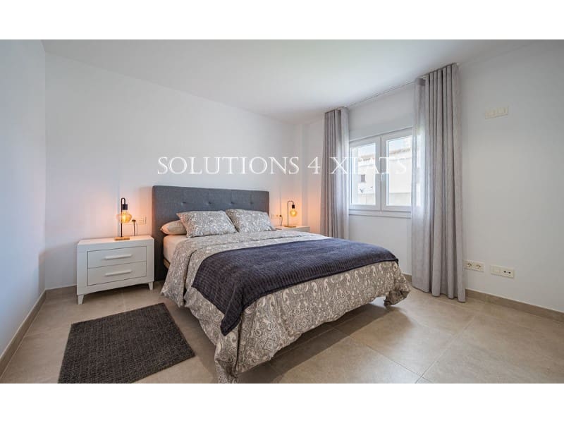 Villa til salg i Vinuela med swimmingpool - € 365.000 (Ref: 7372629)