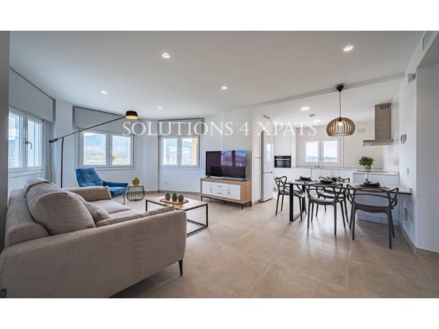 Villa til salg i Viñuela med swimmingpool - € 365.000 (Ref: 7372629)