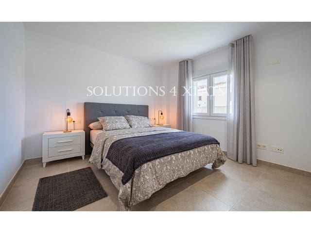 Villa til salg i Viñuela med swimmingpool - € 365.000 (Ref: 7372629)