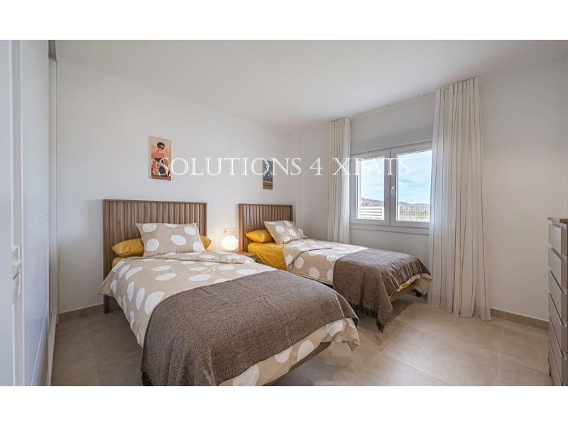 Villa til salg i Vinuela med swimmingpool - € 365.000 (Ref: 7372629)