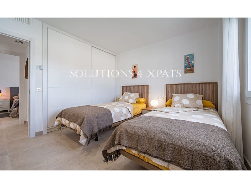 Villa til salg i Vinuela med swimmingpool - € 365.000 (Ref: 7372629)