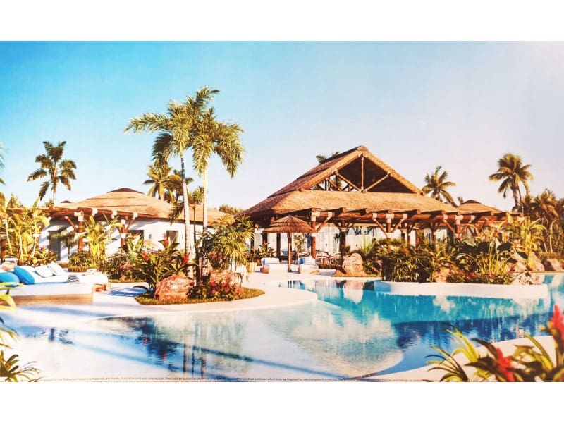 Apartment for sale in Mijas with garage - € 419,000 (Ref: 7610732)