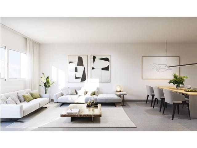 Apartment zu verkaufen in Torre del Mar, Vélez-Málaga mit Pool Garage - 194.950 € (Ref: 8049363)