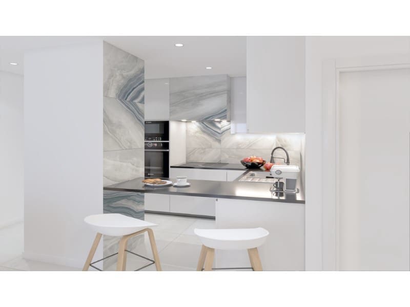 Apartment for sale in Torre del Mar with pool garage - € 225,454 (Ref: 8049366)