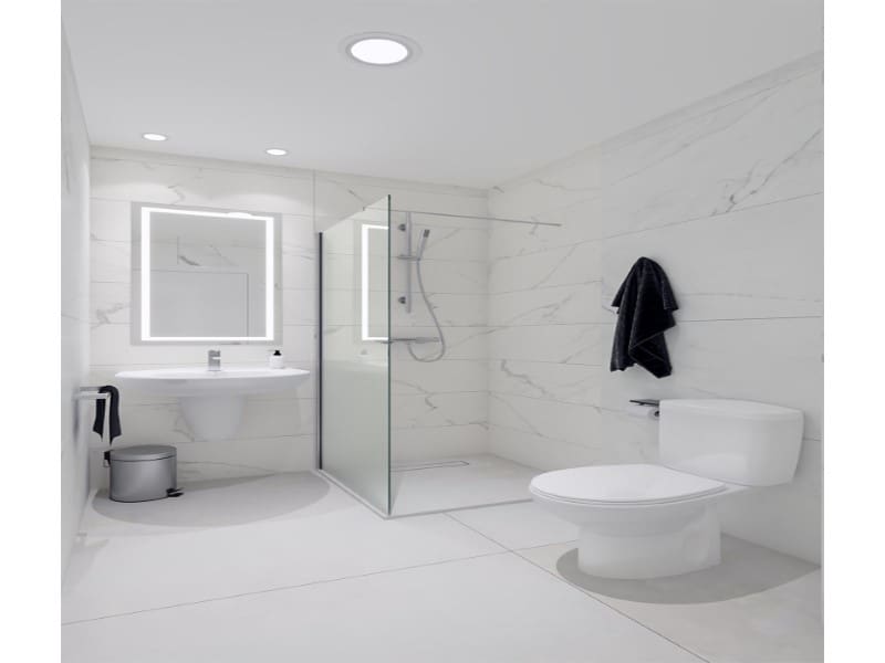 Apartment for sale in Torre del Mar with pool garage - € 225,454 (Ref: 8049366)