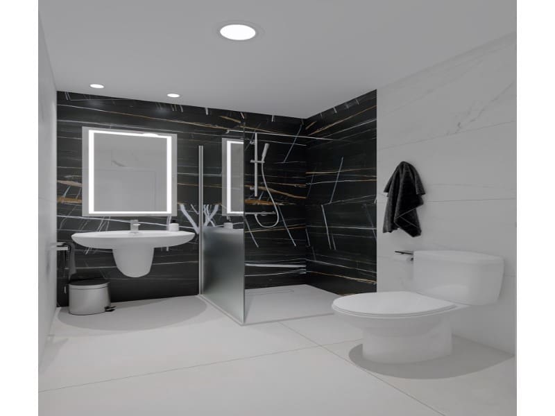 Apartment for sale in Torre del Mar with pool garage - € 225,454 (Ref: 8049366)