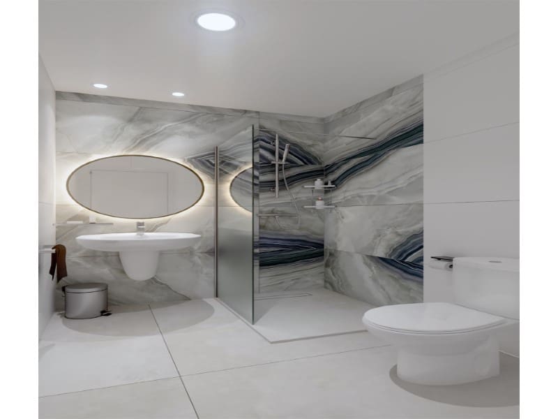 Apartment for sale in Torre del Mar with pool garage - € 225,454 (Ref: 8049366)