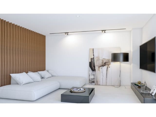 Apartment zu verkaufen in Torre del Mar, Vélez-Málaga mit Pool Garage - 225.454 € (Ref: 8049366)