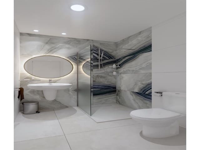 Apartamento en Torre del Mar, Vélez-Málaga en venta con piscina garaje - 231.818 € (Ref: 8049366)