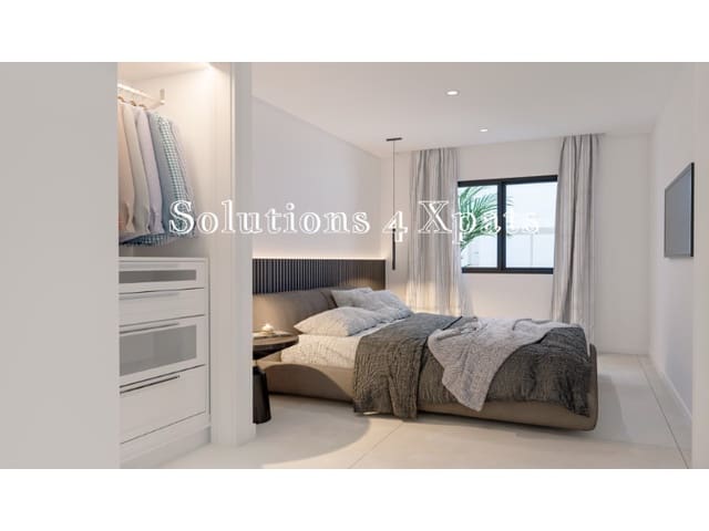 Apartamento en Torre del Mar, Vélez-Málaga en venta con piscina garaje - 231.818 € (Ref: 8049366)