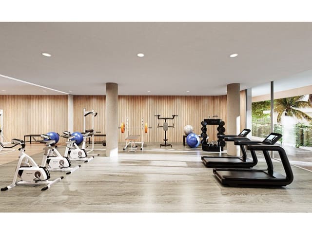 Appartement à vendre à Huerta Nueva, Estepona - 542 000 € (Ref: 8092104)