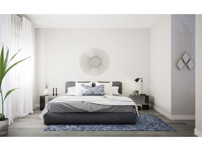 Apartment for sale in Mijas Costa with pool garage - € 370,700 (Ref: 8130129)